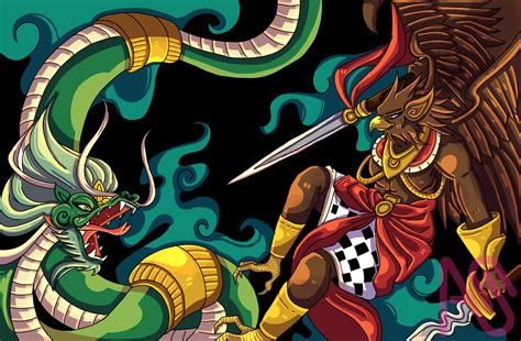 NAGA .